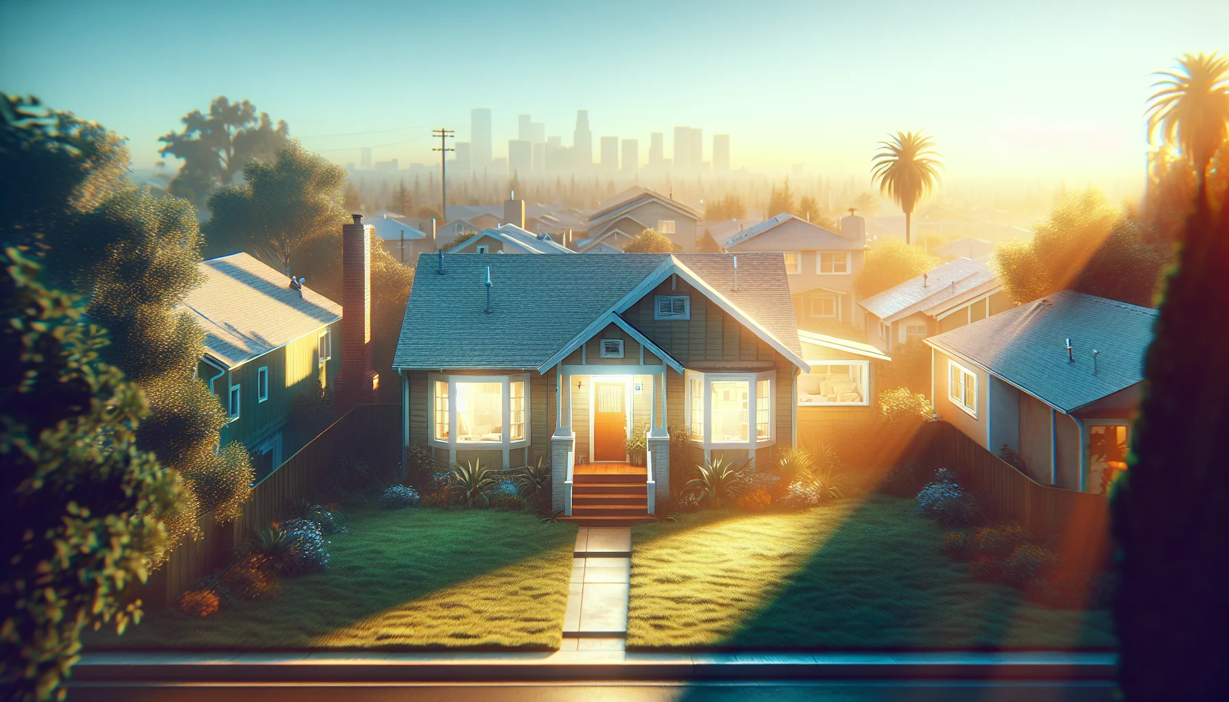 Affordable Sober Living in Long Beach Under $1,000/Month (2026)