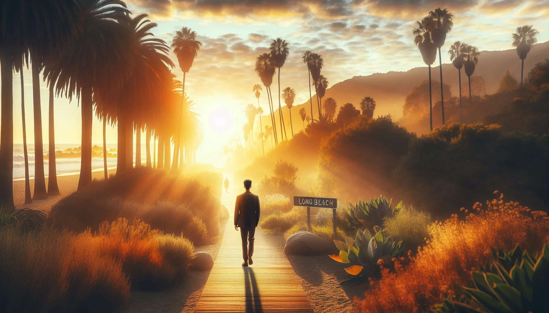 Family Support for Addiction: Long Beach Resources & Guide