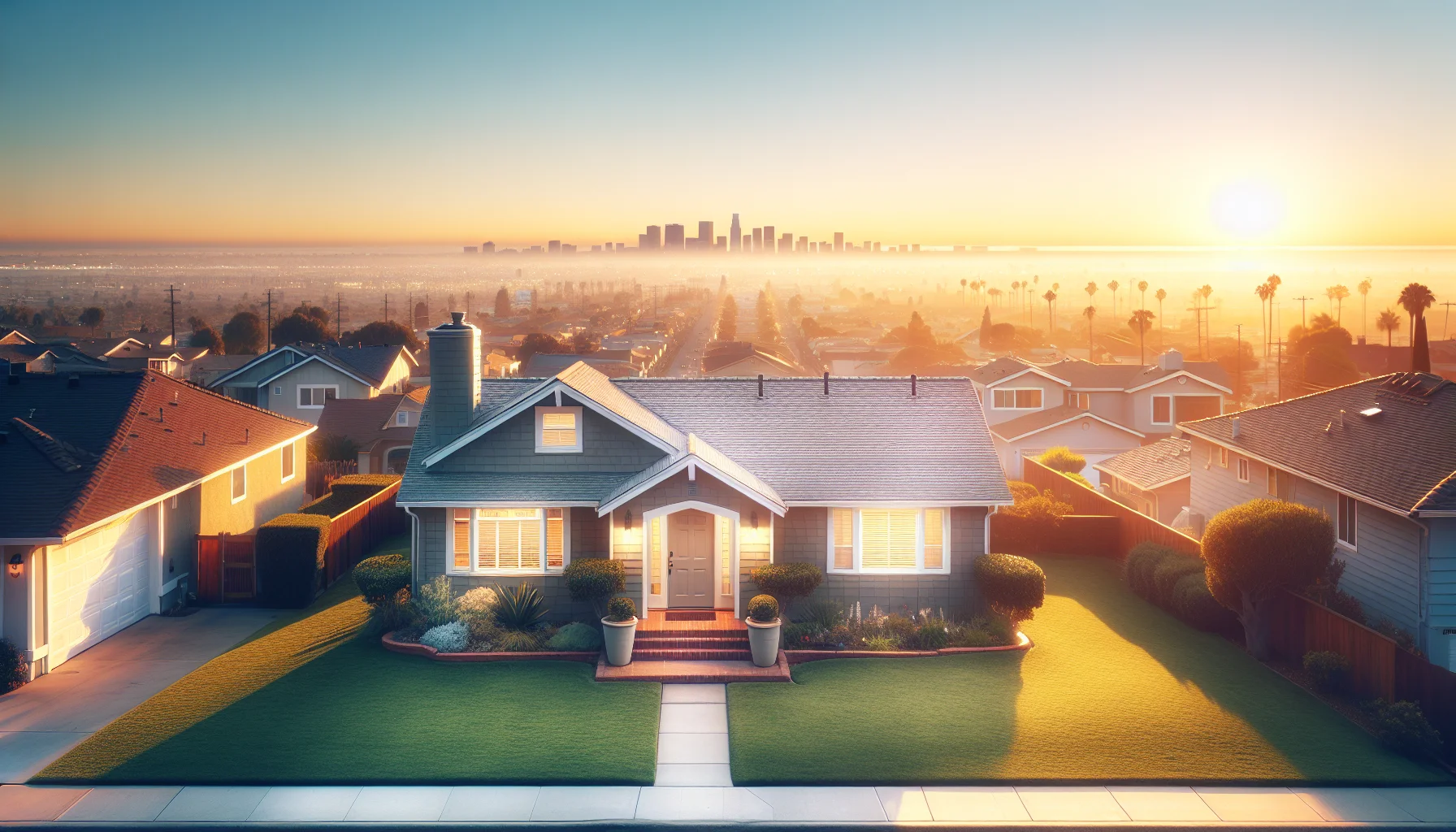 Halfway Houses vs Sober Living in Long Beach: What's the Difference?