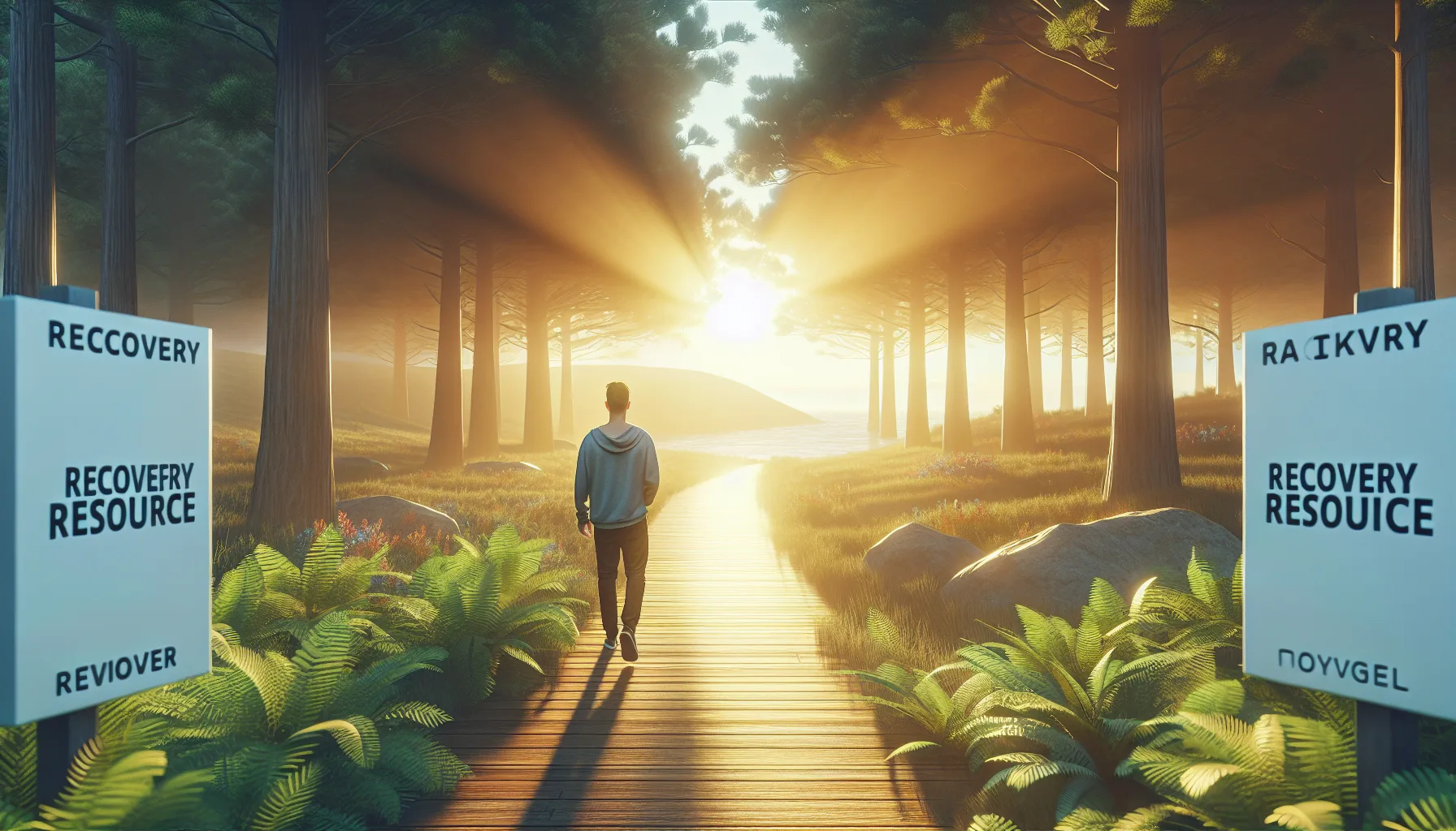 Does Insurance Cover Rehab in Long Beach? Complete 2026 Guide