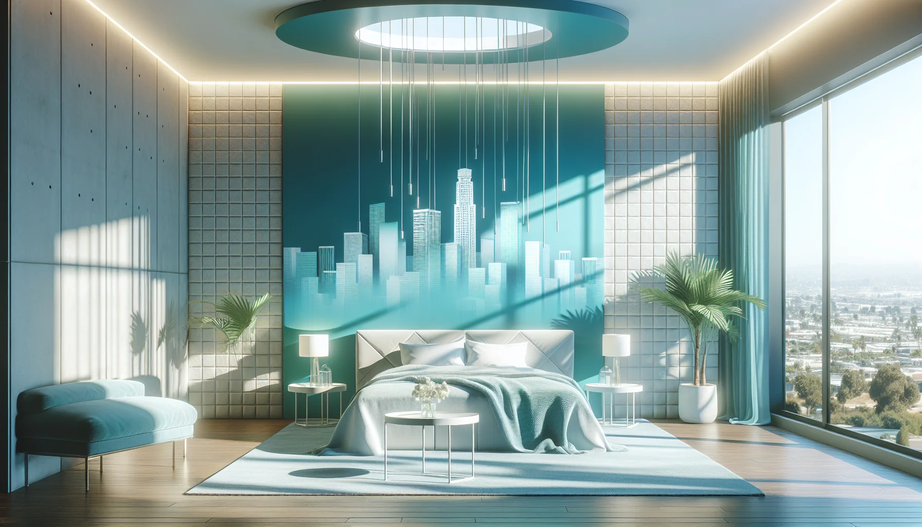 Long Beach Detox Centers That Accept Medi-Cal 2026