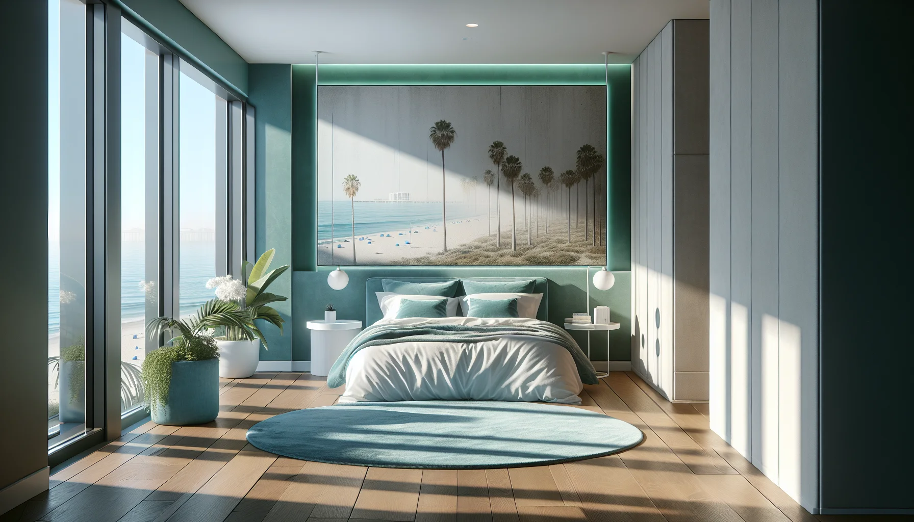 What to Expect During Medical Detox in Long Beach