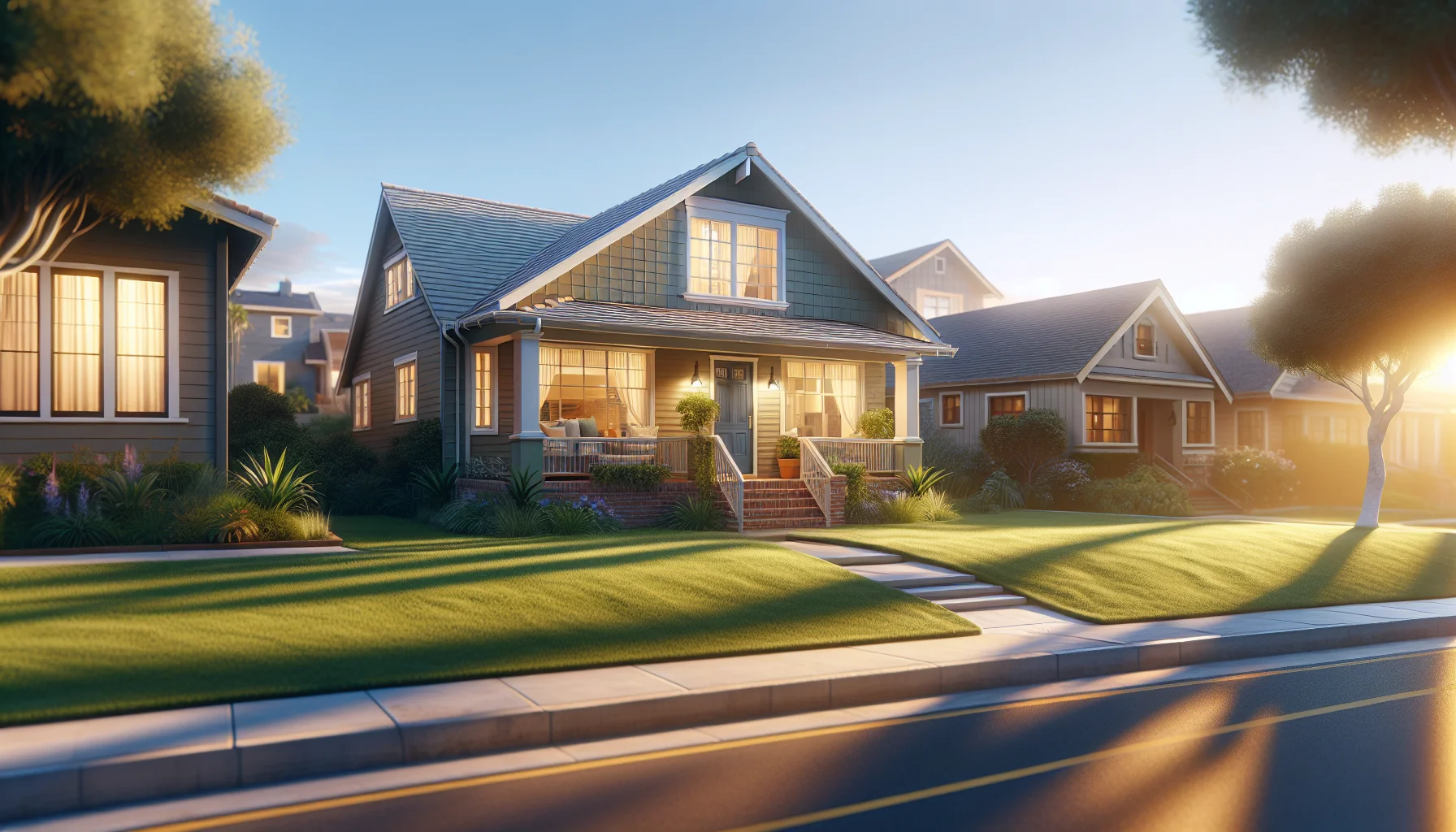 Men's Sober Living Homes in Long Beach CA: 2026 Complete Guide