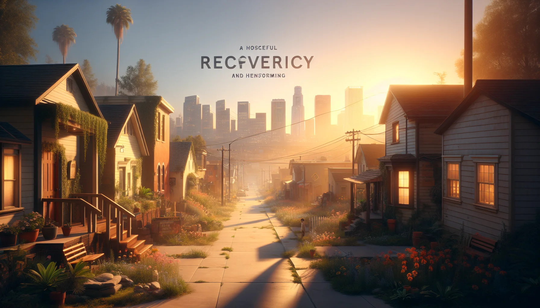 Dual Diagnosis Treatment in Long Beach: Mental Health & Addiction