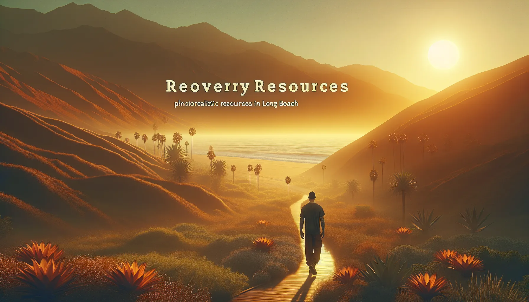 Relapse Prevention in Long Beach: Strategies, Warning Signs & Local Support (2026)