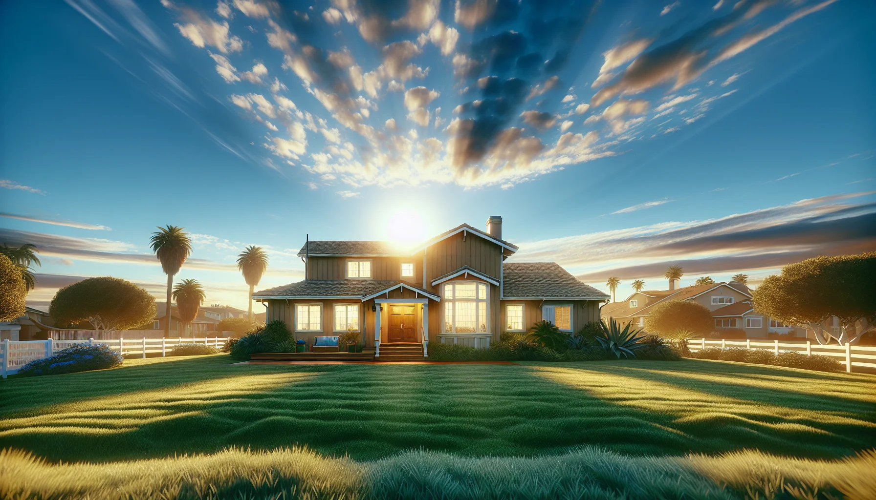 How to Choose the Right Sober Living Home in Long Beach