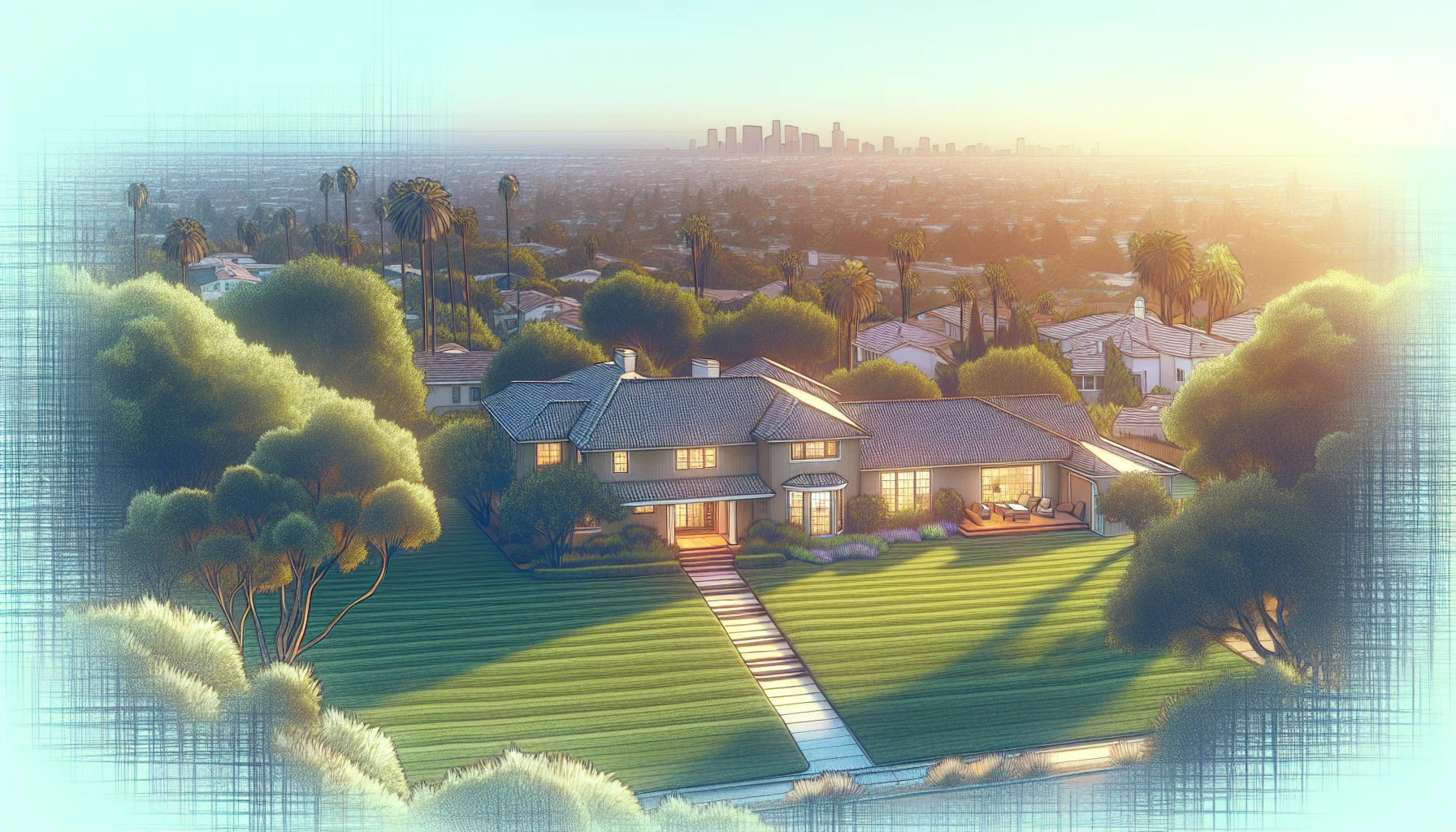 Sober Living in Signal Hill and Lakewood CA: 2026 Guide
