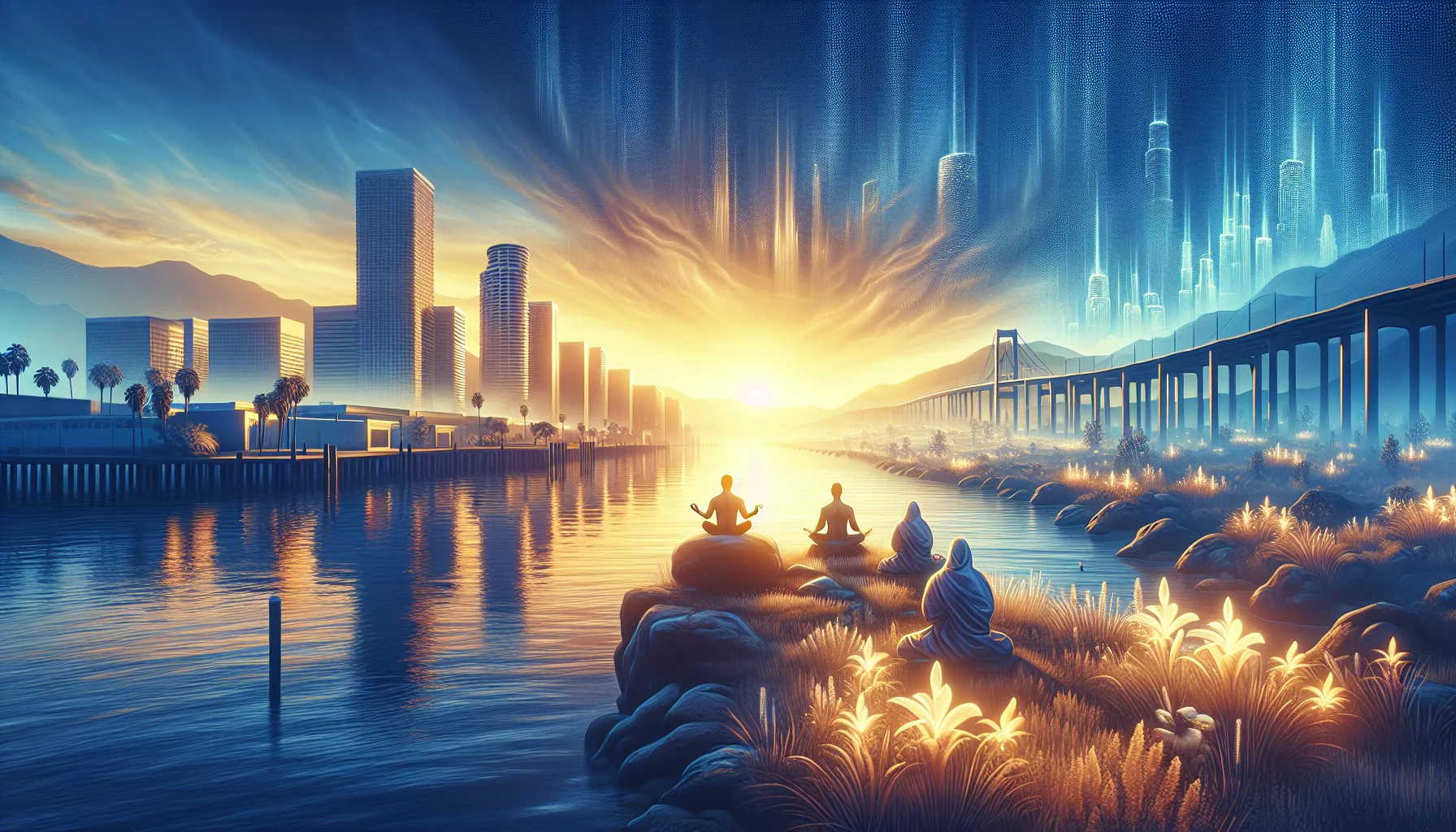 Veterans and Addiction: Finding Specialized Help in Long Beach: A Local Guide