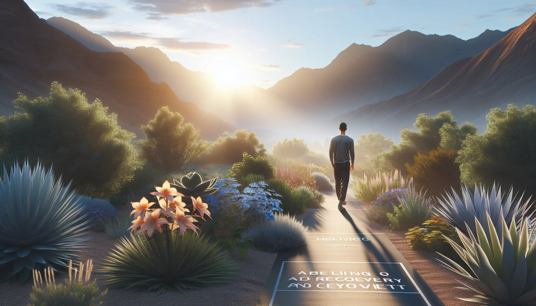 Outpatient Treatment Programs in Long Beach: IOP, PHP & More