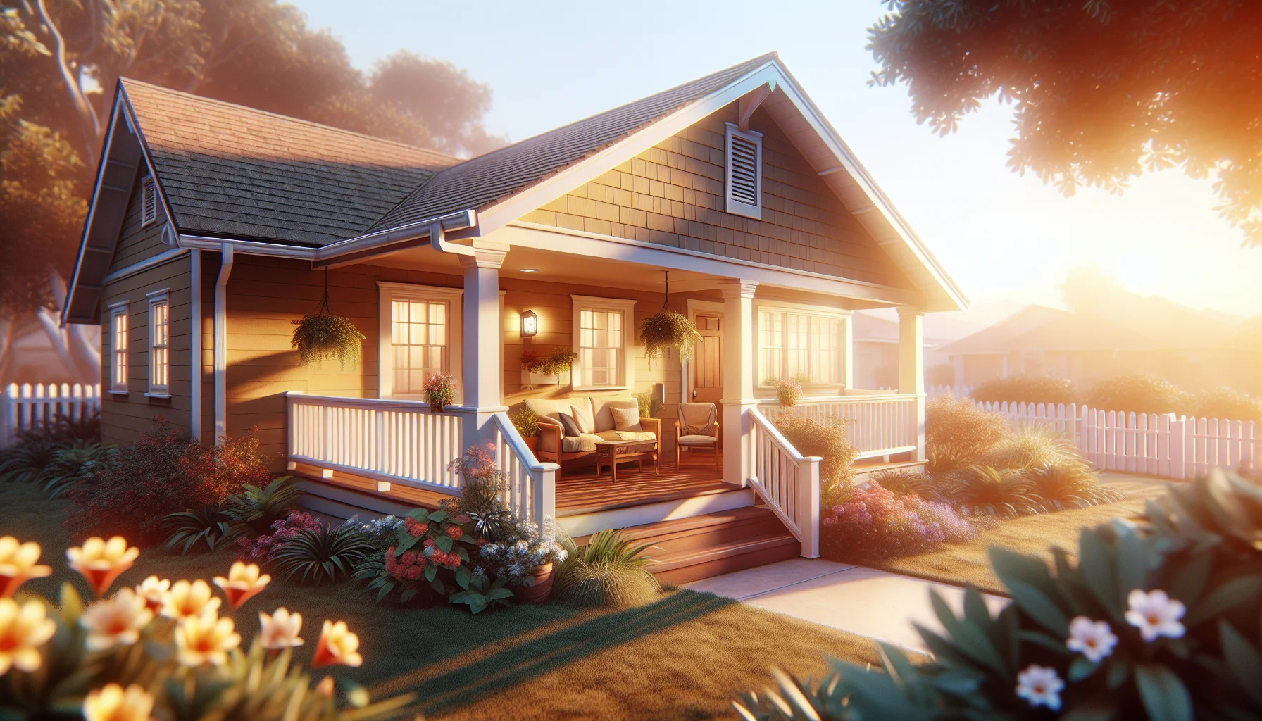 Sober Living Cost in Long Beach, CA: Complete 2026 Guide