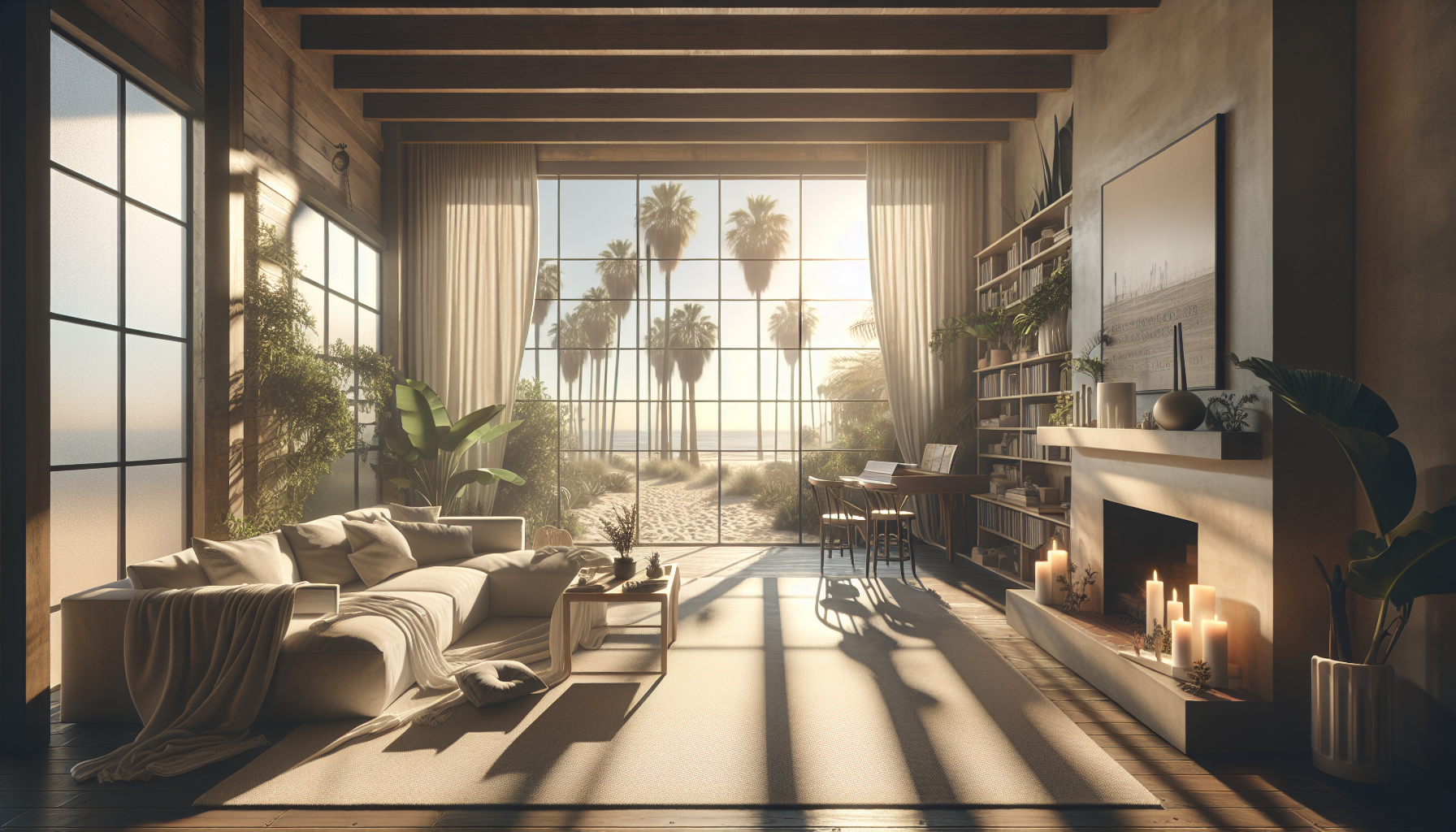 Sober Living Near Me Long Beach CA: 2026 Guide